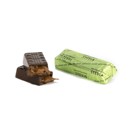 STEVIA GIANDUIA