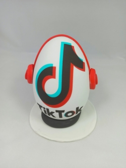 TOK